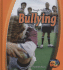 Bullying (Tough Topics)