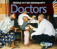 Doctors (Acorn)