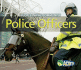 Police Officers (People in the Community)