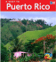 Puerto Rico = Puerto Rico