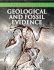 Geological and Fossil Evidence