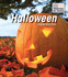 Halloween / Halloween (Historias De Fiestas / Holiday Histories) (Spanish Edition)