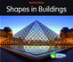 Shapes in Buildings (Acorn)