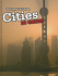 Cities in Crisis (World in Peril)