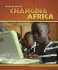 Changing Africa (Africa Focus)