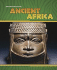 Ancient Africa (Africa Focus)