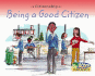 Being a Good Citizen (Acorn Read Aloud: Citizenship)