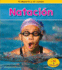 Natacin (Deporte Y Mi Cuerpo) (Spanish Edition)