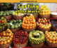 Sorting at the Market (Acorn: Math Around Us)