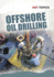 Offshore Oil Drilling (Hot Topics)