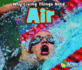 Air