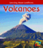 Volcanoes (100 Facts)