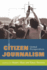 Citizen Journalism: Global Perspectives