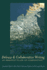 Deleuze and Collaborative Writing: an Immanent Plane of Composition (Complicated Conversation)