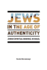 Jews in the Age of Authenticity