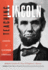 Teaching Lincoln: Legacies and Classroom Strategies