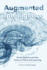 Augmented Intelligence