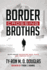 Border Crossing Brothas: Black Males Navigating Race, Place, and Complex Space (Black Studies and Critical Thinking)