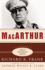 Macarthur: the Great Generals Series (Great General Series)