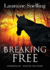 Breaking Free (Audio Cd).