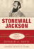 Stonewall Jackson (Great Generals (Audio))