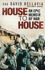 House to House: an Epic Memoir of War