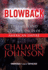 Blowback: the Costs and Consequences of American Empire (Blowback Trilogy)