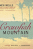 Crawfish Mountain