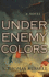 Under Enemy Colors Library Edition Cds
