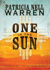 One is the Sun