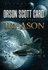 Treason (Library Edition)
