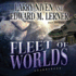 Fleet of Worlds (Ringworld Prequels)