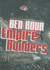 Empire Builders