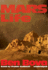 Mars Life (Third in the Mars Trilogy)