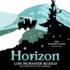 Horizon (Sharing Knife (Audio))