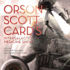 Orson Scott Card's Intergalactic Medicine Show: Library Edition