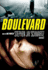 Boulevard (Library Edition)