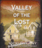 Valley of the Lost (Constable Molly Smith Series, Book 2)