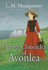 Further Chronicles of Avonlea (Library Edition) (Audio Cd)