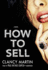 How to Sell: a Novel (Library)