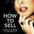 How to Sell: a Novel