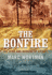 The Bonfire: the Siege and Burning of Atlanta