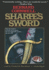 Sharpe's Sword: Richard Sharpe and the Salamanca Campaign, June and July 1812 (Richard Sharpe Adventure Series)