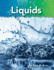 Liquids (Science Readers: a Closer Look)