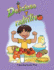 Delicioso Y Nutritivo (Delicious and Nutritious) Lap Book (Literacy, Language, & Learning) (Spanish Edition) (Early Literacy)
