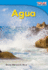 Agua (Water) (Spanish Version) (Time for Kids Nonfiction Readers) (Spanish Edition)