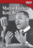 Martin Luther King Jr. (Spanish Version): Early Fluent Plus