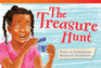 Teacher Created Materials-Literary Text: the Treasure Hunt-Grade 2-Guided Reading Level I