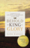 Behold the King of Glory: a Narrative of the Life, Death, and Resurrection of Jesus Christ