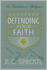 Defending Your Faith